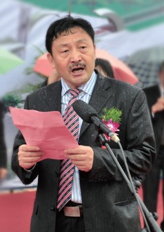 1441603896624040.jpg 1.jpg