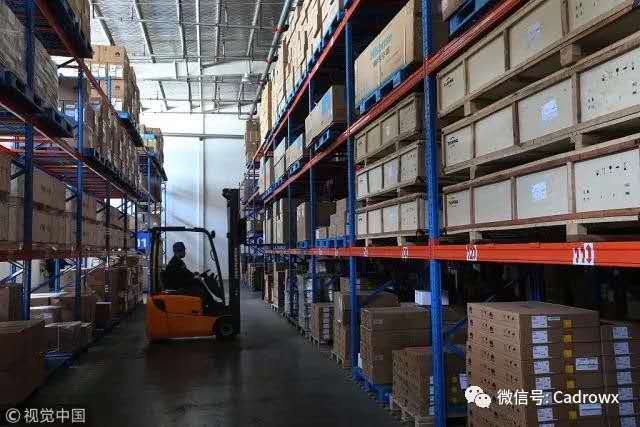 1539138994460848.jpg 微信圖片_20181010102925.jpg