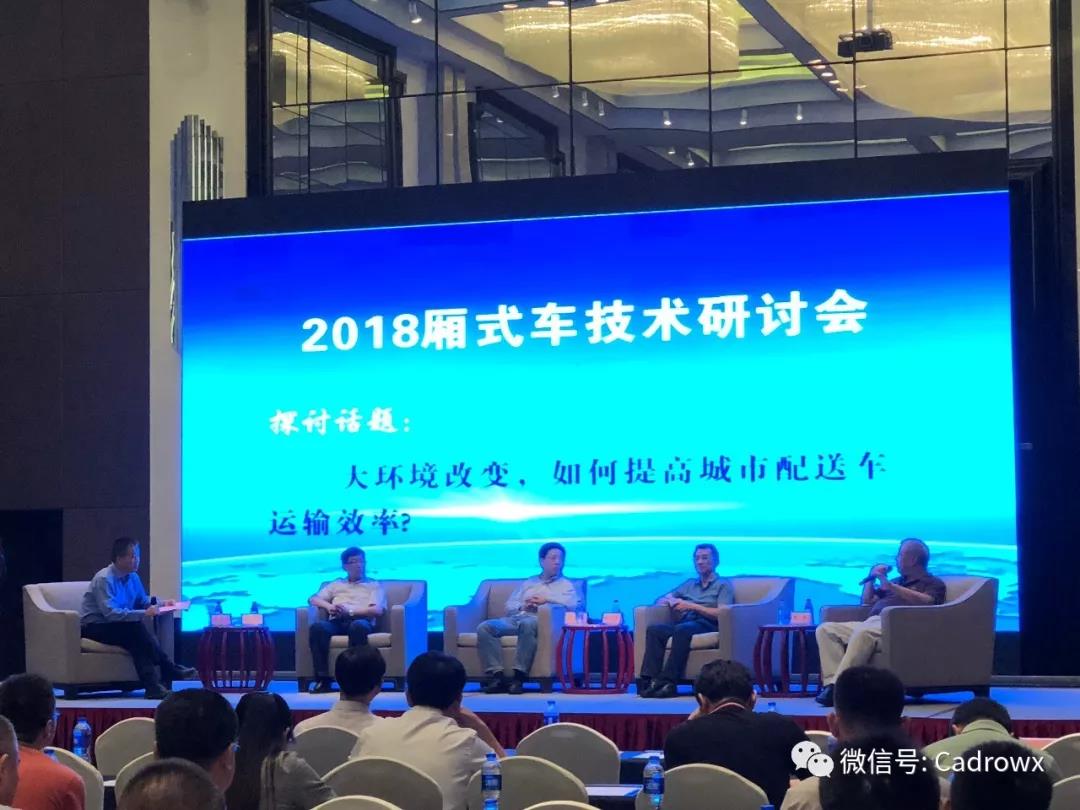 1539654030300941.jpg 智能2.jpg