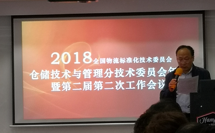 1540538802138321.png image.png