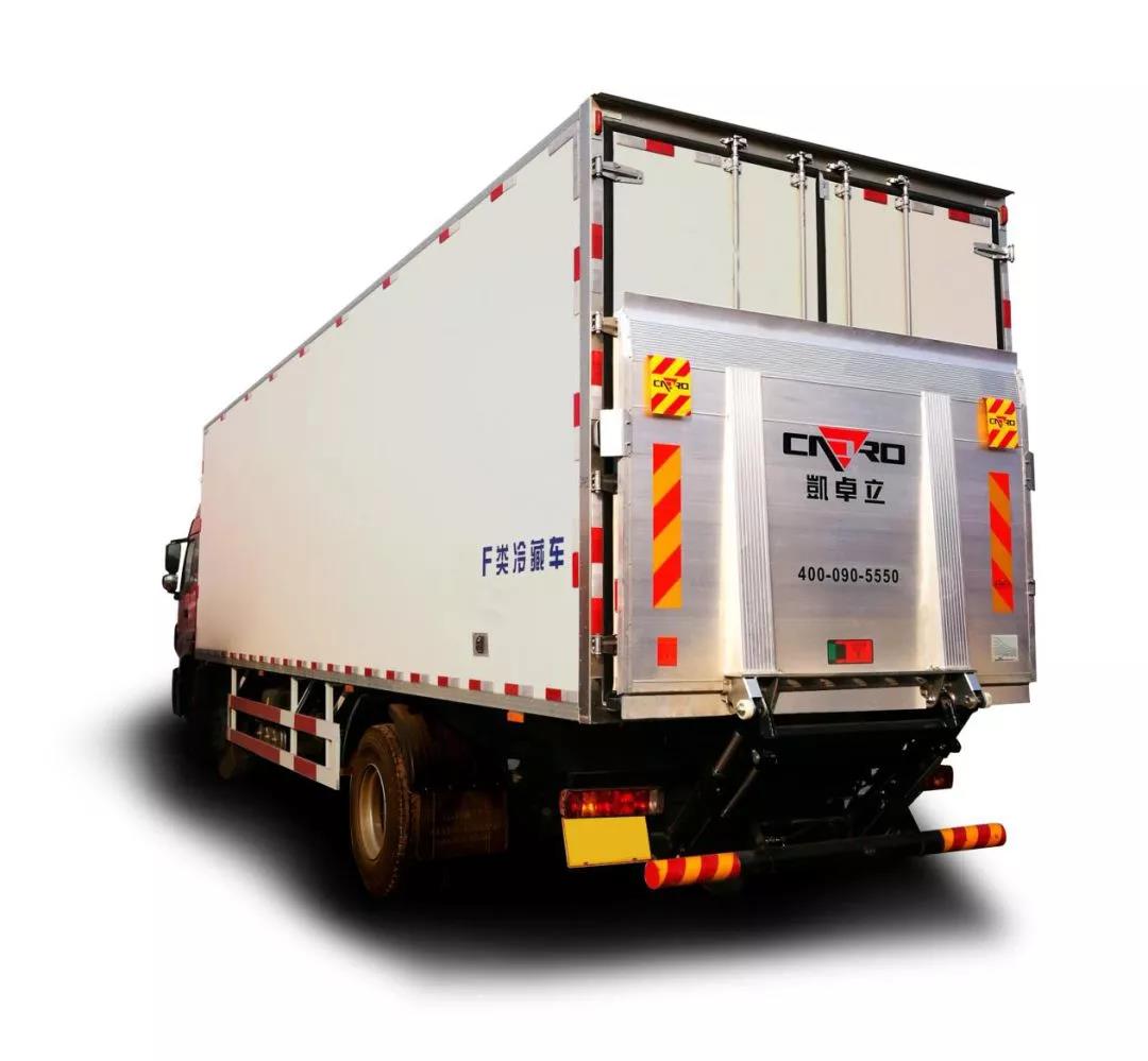 1541816609136395.jpg 02.jpg