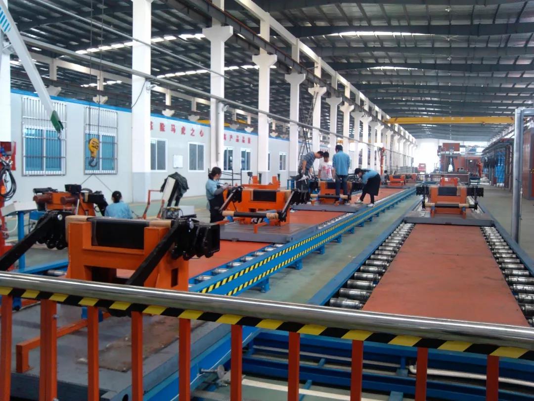 1543298615117893.jpg 07.jpg