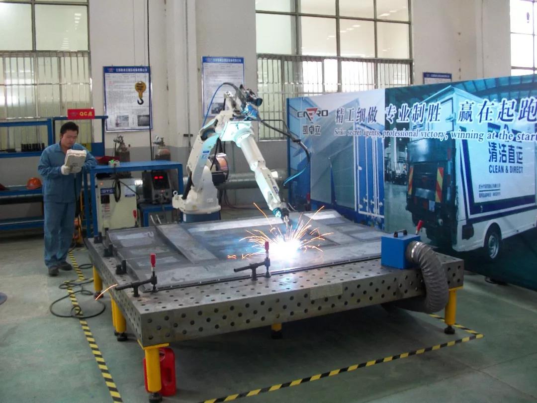 1543298624362936.jpg 08.jpg