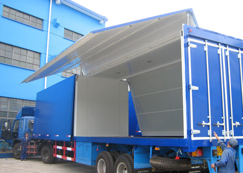 1557823411534823.jpg 1441077149140569.jpg