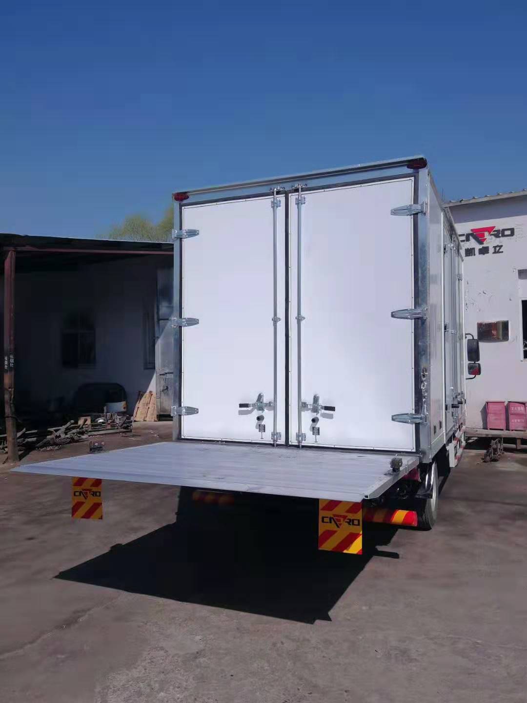 1565766986596176.jpg 微信圖片_20190705094722.jpg