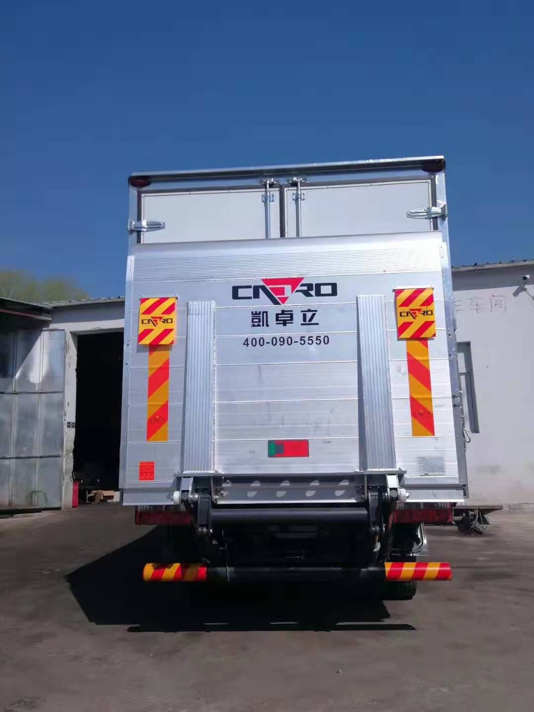 1584517707119482.jpg 鋁板 (1).jpg