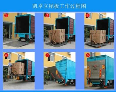 1586848526112566.jpg w1.jpg