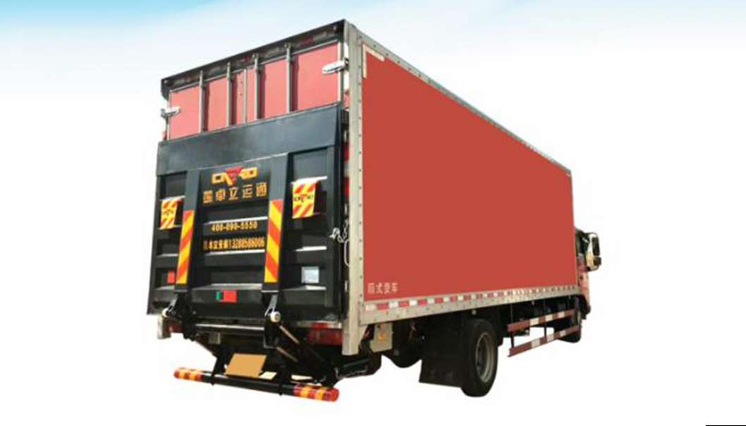 1586848605136083.jpg 1586848605136083.jpg