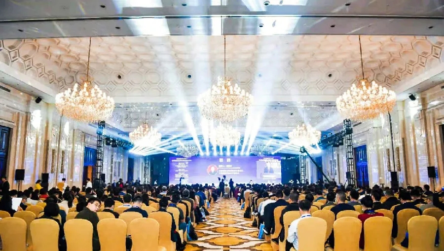 1621906624100486.jpg 640.webp (1).jpg